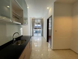 Suites @ Bukit Timah (D21), Apartment #587739621